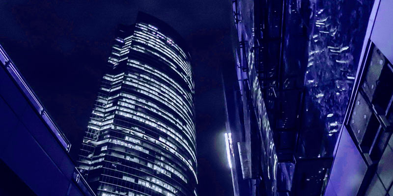 �� ����� ��� �� ������ ����� ����� ������� M&A ���� �� ���������� ���������