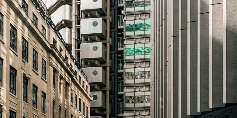 ����������� ��������������, ��� � �������� ���������� �� �������� � ������� ������ �����-�����