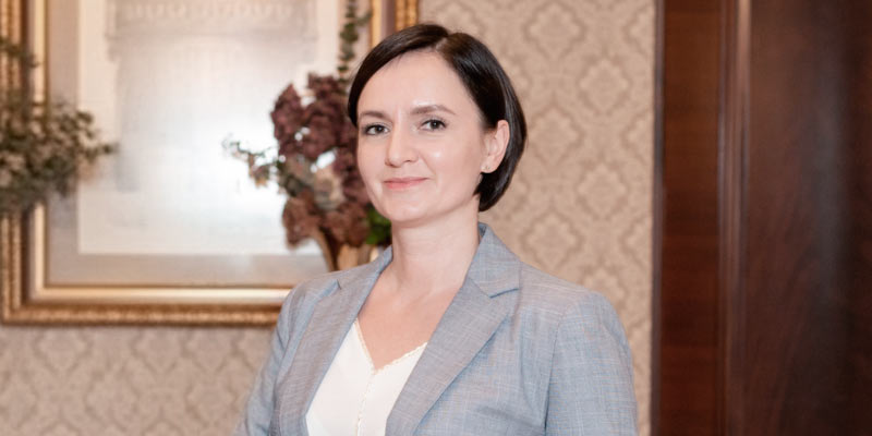 � �� ���� ������ ����������� ������ ���� ���-����������� - ������ ��������� ������ ������� ������