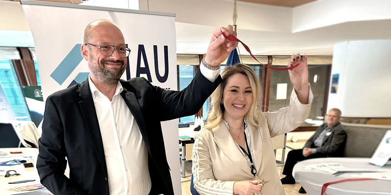 ��������� ��������� �ᒺ����� ������ ������� �������������� ��� ������������� ����������� � ����������� ������