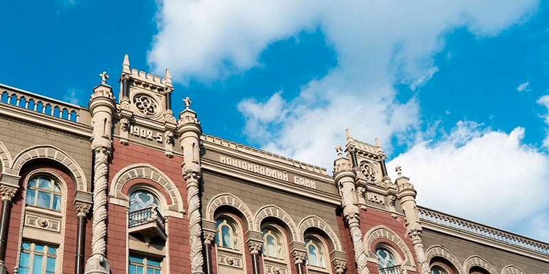 ��� ���� ��������� ��������� ������� ���� ���������� ���������� ������