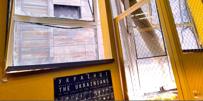 �������� ������������ � �VUSO� ������������ ������ �����-������ � ��� �� 20 ��� ��� �� ������� ��������