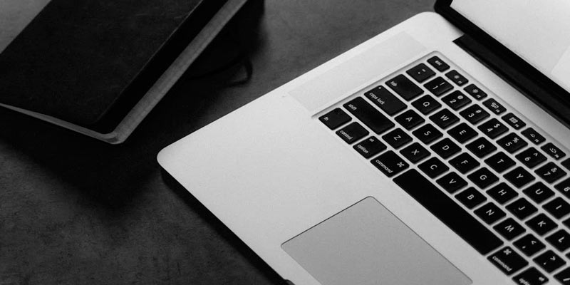 ����������� �������� ����: ���� ������� ��������� ���� ��� ��������� ���� � ������ �� 2026 ����?