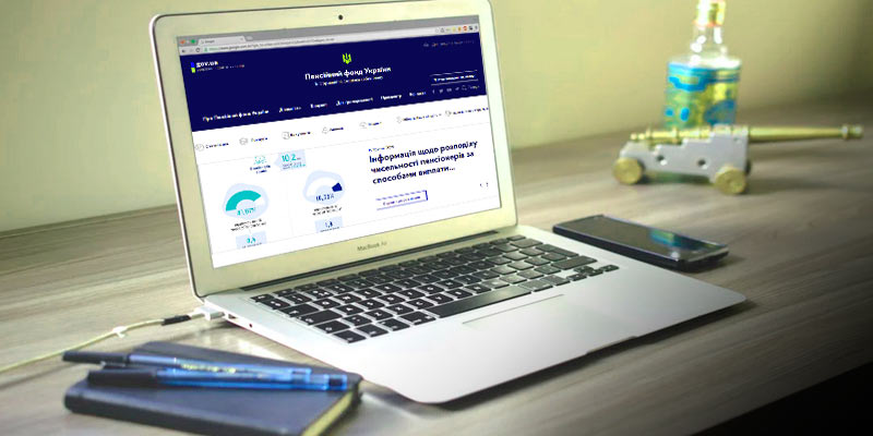 �� ������� ������������'�������� ��������� ����������� �� 2� 2026 ������� 17,6 ��� ���