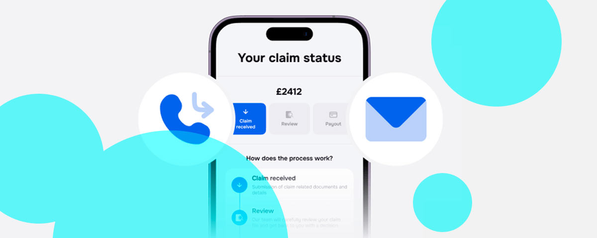 ClaimSorted ������� $13.3 ��� ��� ������������� ������������ ��������� ������� �� ��������� AI