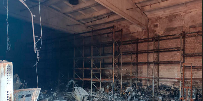 ���� ��������� 20 ��� ��� �� �������� ����� ����������� �������� �������-������� �����