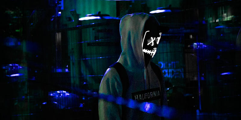 ʳ�������� �� Salesloft-Drift ������� ����� ������� �������� SaaS-�������� ��� ��������������