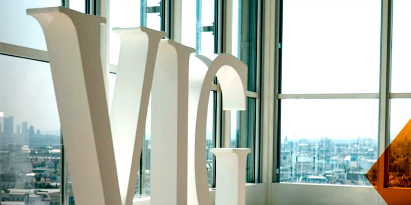 Vienna Insurance Group ���� ���������� ���������� Nürnberger �� �1,4 ����