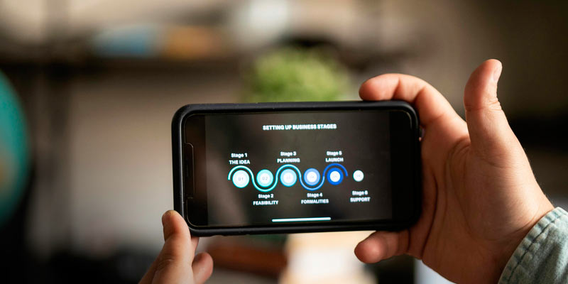 ������ ��������������� � 2025 ���� ���������, ��� ��������-�������� ����������� �������� ��������