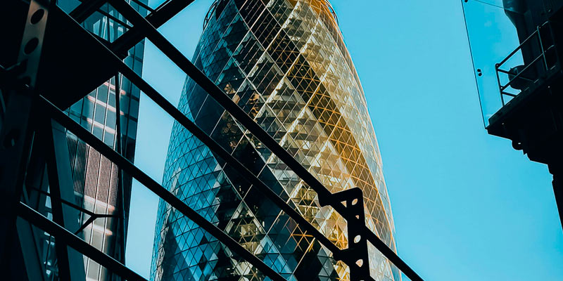 Swiss Re ���������� ������ ����������� ����� � ������볿 ����� ���� ��������� ������