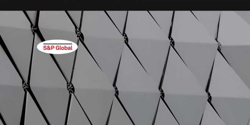 S&P ������ ������� Vienna Insurance Group �� ����������� ���� ��������� � ����������� �� ������� �����