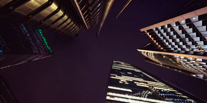 85% ���������� ����� ������� ���� ������� ����������� ������ ���������������� ������