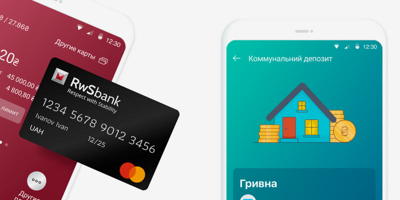 ��� ������ ��� ���� �����������������: ���������� ���������� 456 ��� ��� ������