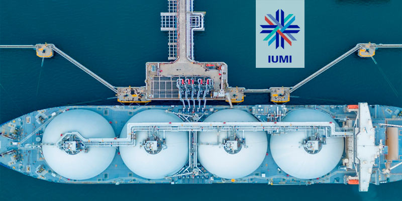 IUMI: ���������� ����� ��������� ����������� ��� �� ����� $40 ����