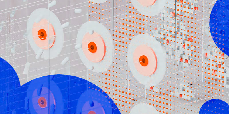 ������ Aon �������� ������� ��������� Claims Copilot ��� ���������� ��������� ������