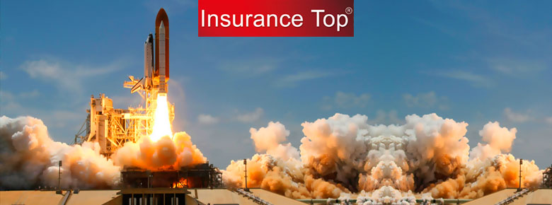 ������� ��������� �������� ������