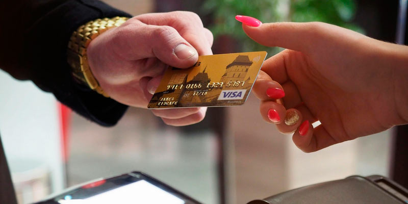 ������� ������� � ������ ����� ������ � ����� �������� ��������� ��������� ������ �����