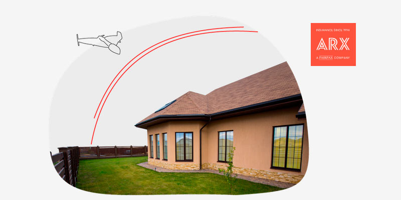 ARX ��������� �� ������� �������� ����� 53 ��� ��� �� 10� 2025 ����