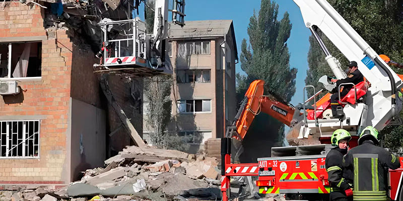 ������ ��������� ����-����������� ������ ������ ��� ������������� ������ � 2026 ����