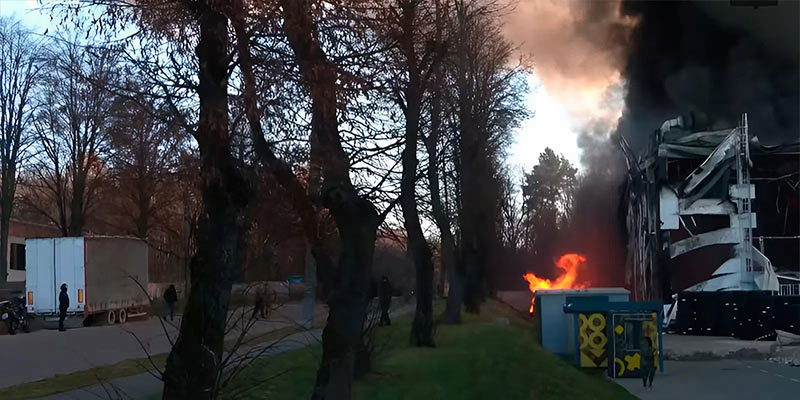 ARX �������� 53,2 ��� ��� ������ �� 10� �� ����������� ������ ������