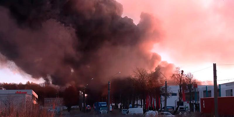 �� � ����� �� ����������� ������ ������ �� �� ���������� �������� ���������� �� �������� �� ����� �� ������?