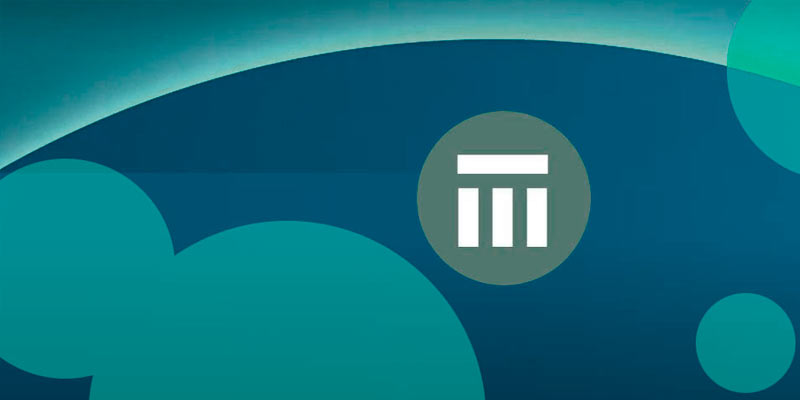 Swiss Re �������� $4 ���� �������� �� 9� 2025 �� �� �������� �������������