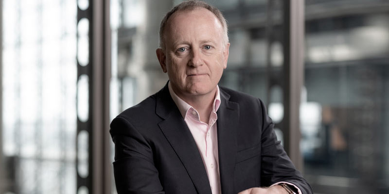 AIG ��������� ����� ͳ�� $2.7 ��� ������ ���� ���������� �������� �� ������ ������