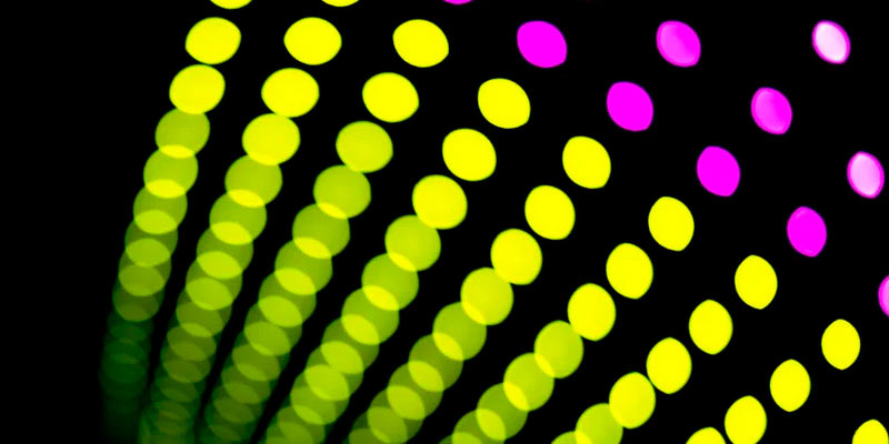 ������������ ������� �������� ����� �����������: 80% ������������� �� �����������, ��� ������� �������� �������� �������