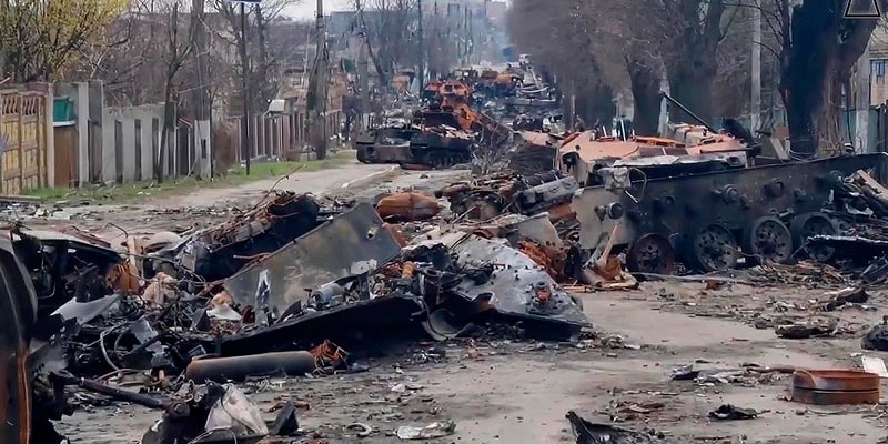 � ������ � ���� ������ �������� �������� ����������� ����� �� ������ ������