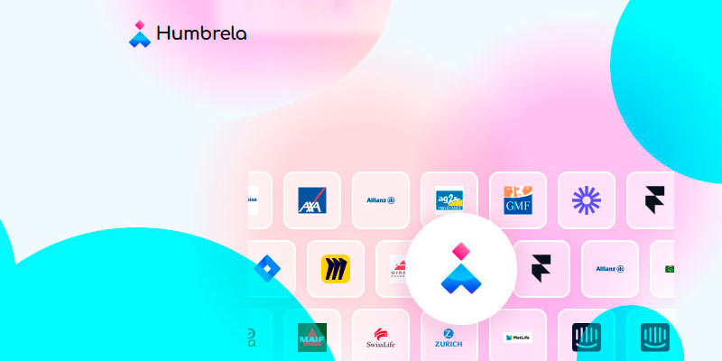 �������� Humbrela ������� �161 ��� ��� �������� AI-��������� ��������� �����