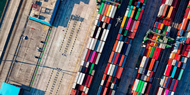 UK P&I �� TT Club ����������� ������ ��� ��������� ������� ��������� �������� ����������