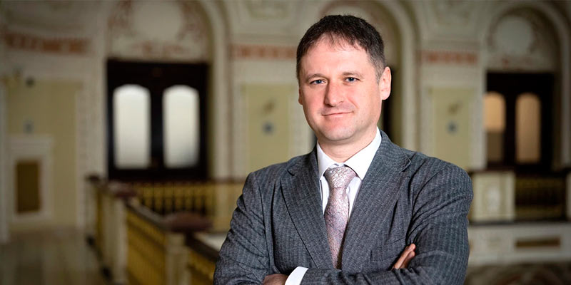 ��� ��������� ���������� ������������� ����������� ������ ���