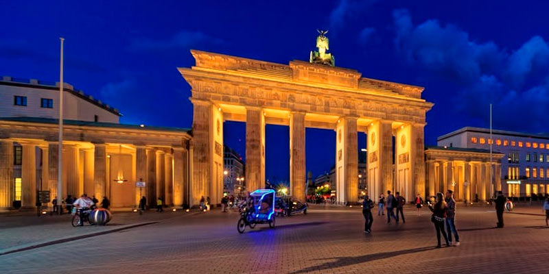 ������� �������� ͳ������� ���������� ����������� �� �������������� ����������� �����������