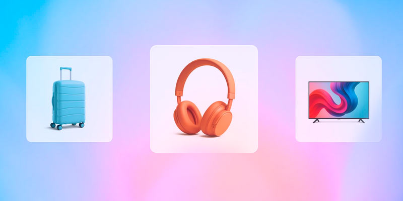 OpenAI ����� ��������� ������ �� GenAI-����������� ����� ���������� � �����