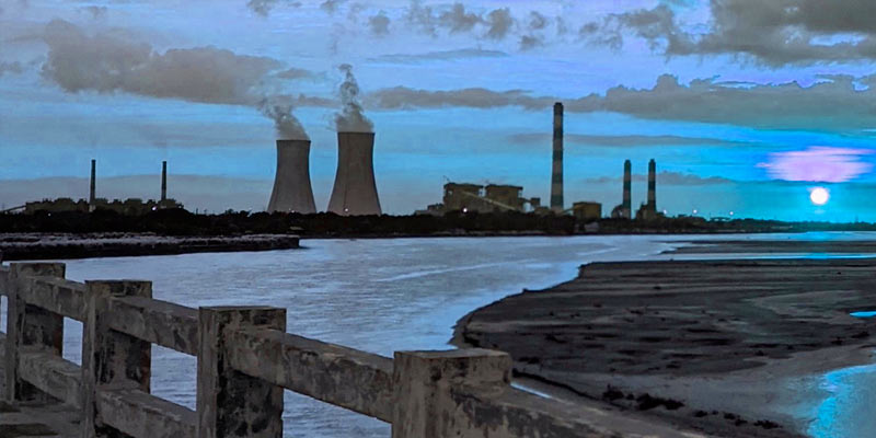 ���� �������� ������� ��������� ����� ��� ��������� ��������� � ������� ������