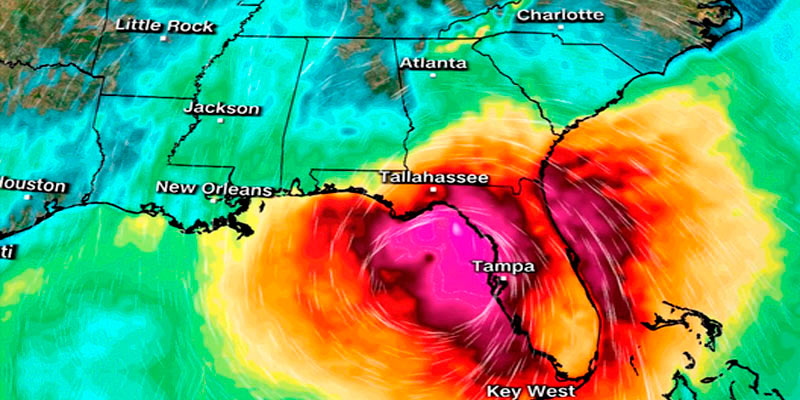 FEMA ������� $350 ��� �� �������� ������ �� ������� �������� ����� �� ����