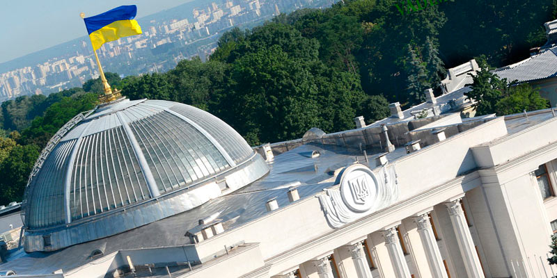 ��� �������� ���� �� ������ ��� ������������������ �������� ������� ����������� � ������