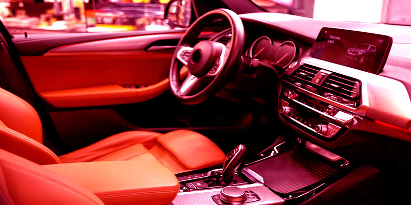 ����� ���������� � ������ �� 11� 2025 ������� ��������� �� 121,6%, �� 21 ���� ���