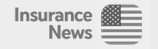 Insurance News in the United States