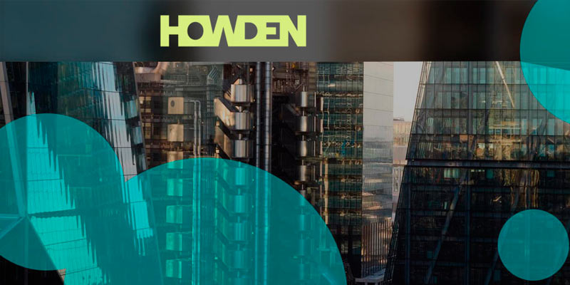 ��������� ������ Howden ���� Atlantic Group � ����� M&A-����� �� $500 ��� ��� ��������� ������� � ���