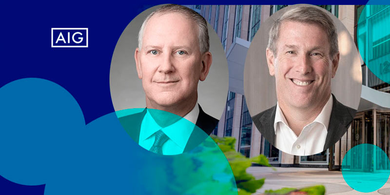 � AIG ���� ���-���������� - ��� �������� ����� ϳ���� ������� �� ����� ���