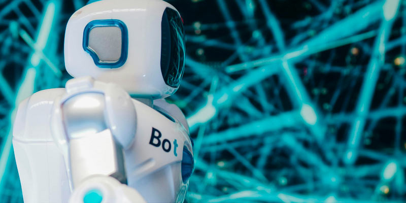 ������� ��������, ���������� �� ����� - ������ �������� ���������� ����� � 2026 ����