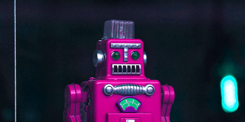 AI ������ ����� ��������� - 81% �������� � 2025 ���� ������� ������������ �� ������ �����