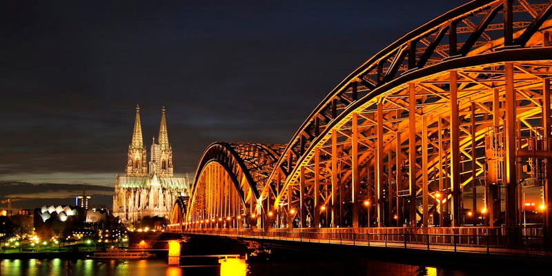 Fitch ����� ��������� ����������� ����� ����������� ����� ͳ������� � 2026 ����