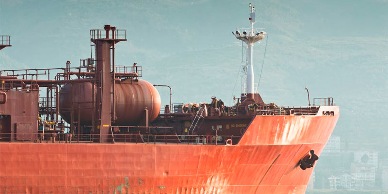 ϳ��� ����� ����� �� ������ Elbus �������� ����� ��� ������ ������ ������ �� ������� �����������