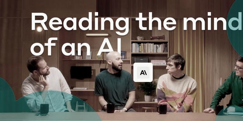 Anthropic �������� Allianz � ������������� �������� ��������� � ����������� �� ��������� Claude AI