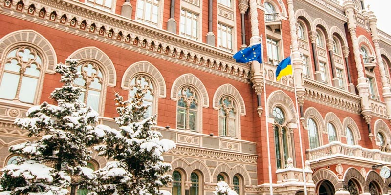 ��� �������� ����� ��� �� ��������� ��� ����������� ��������� �����������