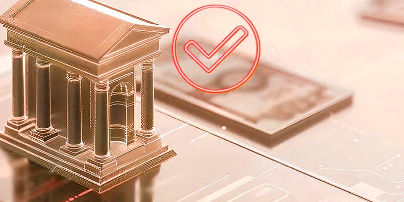 ��� ���� ���� �� ��������� �����������, �� ���������� ���������� �����