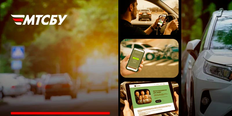 2025 �� ���� ���������������� ��� ����� ����� ������. ����� ������ �������