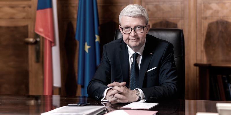 ����� ���� ����� ��������� ������� �������� ��� �������� ������� ��������, �� ������������� � ������